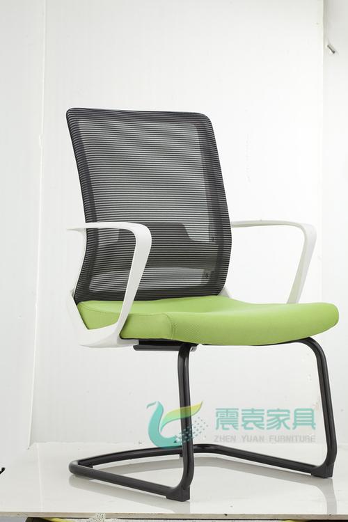 产品详情上海震袁家具制造位于上海市奉贤工业园区青灵路281