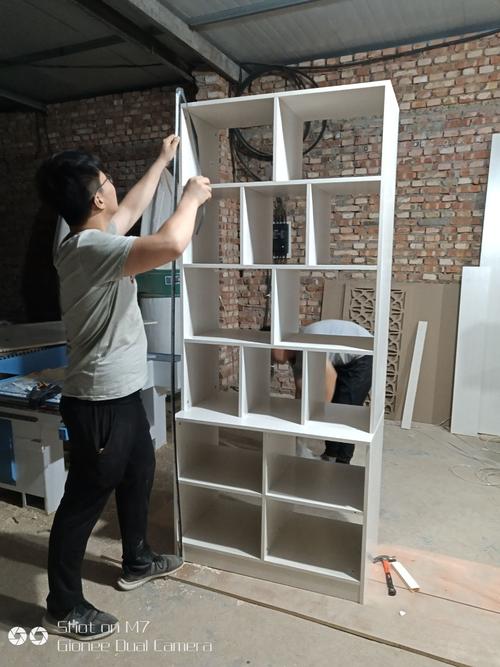 汾西县聚鑫家具制造销售,来料加工
