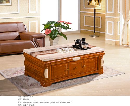 产品名称型号:yl-693#